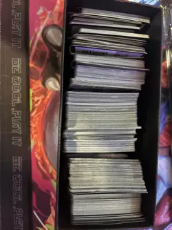 399 XY, SUN & MOON, SWSH & Special Pokemon TCG Online Code Cards. READ DESC. - Image 1