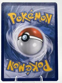 Gyarados EX 114/122 XY Breakpoint Full Art Ultra Rare Holo Pokemon Card DMG - Image 2