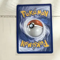 Eevee PROMO SVP 173 Prismatic Evolutions ETB SEALED Card Pokemon TCG Near Mint - Image 2
