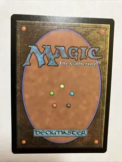 Oona, Queen of the Fae Magic The Gathering MTG From the Vault: Legends (Foil) - Image 2