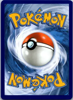 Fennekin 080 Holo Promo ME: Mega Evolution Promo Pokemon Holo Near Mint - Image 2