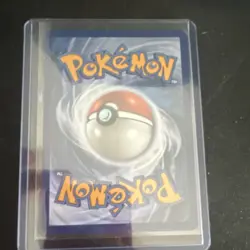 Pokemon Banette 234/217 Full Art Ascended Heroes - Image 2