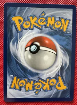 Wailmer 45/236 Reverse Holo Cosmic Eclipse Pokemon Komiya NM 🔥 - Image 2