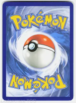 Reuniclus 44/101 Rare Plasma Blast Pokemon Reverse Holo NM - Image 2