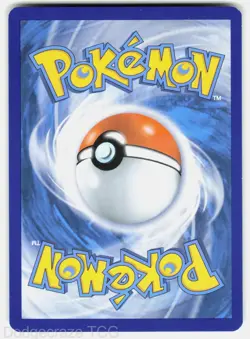 Lickilicky 79/111 Uncommon Furious Fists Pokemon Reverse Holo NM - Image 2