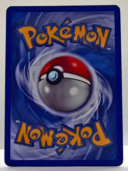 Mismagius 19/90 Non Holo Rare HS Undaunted NM With eBay Shipping - Image 2