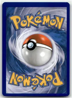 Froslass 23/101 Rare Plasma Blast Pokemon Reverse Holo NM/M - Image 2