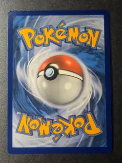 Sobble SV025/SV122 NM Shining Fates Shiny Vault Shiny Rare Pokemon - Image 2