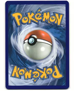 Pikachu Common Pokemon TCG Crimson Invasion 30/111 LP - Image 2