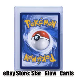 2025 Pokemon TCG S-Chinese Scarlet & Violet csv6C Veluza 130/128 AR NM - Image 2