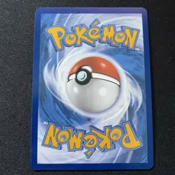 Mightyena TG09/TG30 - Sword & Shield Astral Radiance - Pokemon TCG - Image 2