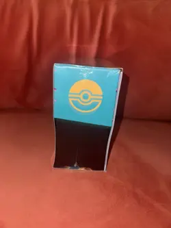 Pokemon Center Mega Evolution—Ascended Heroes Elite Trainer Box English - Image 3