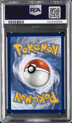 2023 POKEMON SVP EN-SV BLACK STAR PROMO #051 SNORLAX PSA 10 - Image 2