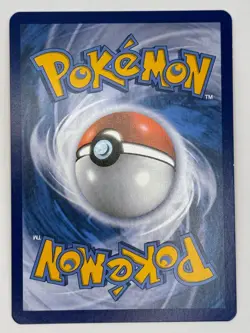 Chespin 9/162 NM/M C BREAKthrough Pokemon - Image 2