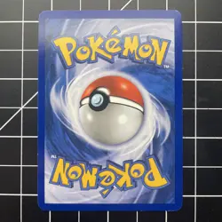 Mew Secret Wonders Holo Rare #15 Pokemon TCG NM - Image 2