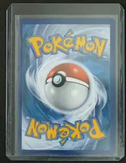 Gengar VMAX 157/264 Swsh08: Fusion Strike Holo Pokemon TCG - NM - Image 2