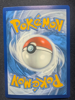 Pikachu 005/025 Holo Rare Celebrations Pokemon Holo NM - Image 4