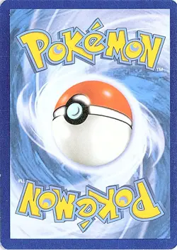 Persian XY - Ancient Origins 62/98 LP Reverse Foil Pokemon - Image 2