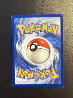 Pokemon TCG Pikachu 30/111 Common - Sun & Moon - Crimson Invasion - LP - Image 2