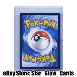 2025 Pokemon TCG S-Chinese Full Art Holo CSV5C 133/129 AR Art Rare Minior NM - Image 2