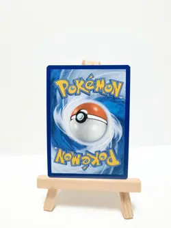 Pokemon Lektrobal 088 Promo Near Mint Fusionsangriff Holo - Image 3