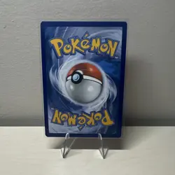 Mew 011/025 Celebrations Holo Rare Pokemon TCG English - Image 2