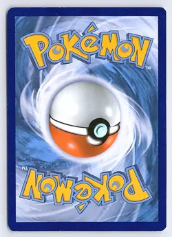 Fletchling RC25/RC32 Common Generations Pokemon Lightly Played - Image 2