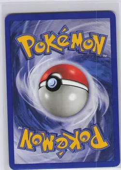 Lickitung 90 Aquapolis Pokemon Reverse Holo Lightly Played - Image 2