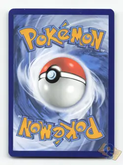 Pokemon TCG - Penny 252/198 Near Mint Special Illustration Rare Scarlet & Violet - Image 2