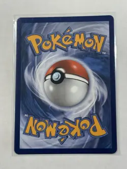 Raticate 099/088 Holo Illustration Rare Perfect Order Pokemon Near Mint - Image 2