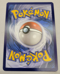 Dedenne Holo Foil Pokemon Generations: Radiant Collection RC10-32 - Image 2