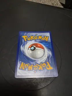 Pokemon TCG Lost Origin Trainer Gallery Pikachu v TG16/TG30 - Image 4