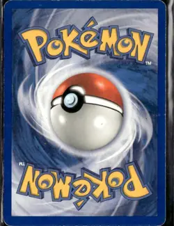 2004 EX FireRed & LeafGreen Jigglypuff 65/112 - Image 2