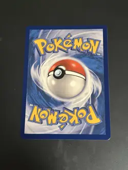 Banette 127/125 CHR Single Strike Holo Scarlet & Violet Chinese Pokemon TCG 2023 - Image 2