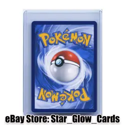 2025 Pokemon TCG S-Chinese Frigibax 131/130 AR Fearless Terastal CSV3C NM - Image 2