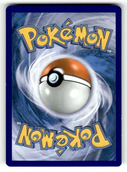 Tyrunt 61/111 Uncommon Furious Fists Pokemon Lightly Played - Image 2