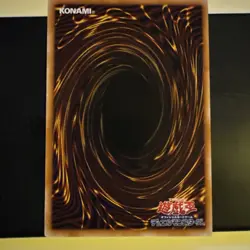 Revolution Cyber Dragon LOCR-JP005 YuGiOh OCG Over-Frame Ultra Rare The Rivals - Image 4