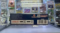 UNION ARENA TCG: Solo Leveling Booster Box UE17BT 16 Packs English - Image 3