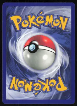 1999 Pokemon Game Base Set #047/102 Diglett Common - Image 2