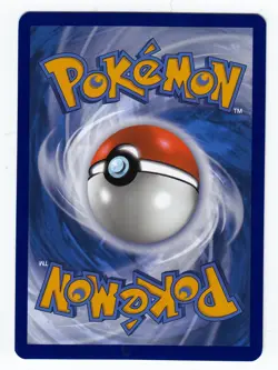 Castform Sunny Form 195/191 Pokemon TCG Sv08:Surging Sparks Illustration Rare NM - Image 2