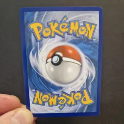 Pokemon Volkner (Full Art) 156/156 Sm-Ultra Prism Holo 2018 - NM - Image 2