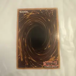 Fallen of Albaz (New Art) Yugioh RA04-EN034 Quarter Century Secret Rare QCR NM - Image 2