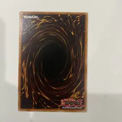 Yu-gi-oh Blue-eyes White Dragon Ultimate Rare Yskr 1st Ed Lp - Image 4