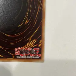 Yu-gi-oh Blue-eyes White Dragon Ultimate Rare Yskr 1st Ed Lp - Image 5