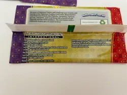 10x Pack 2023 McDONALD'S Pokemon Trading Card Game TCG HAPPY MEAL Toys - Image 3
