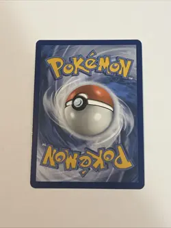 Mew EX Pokemon Card - XY Series Holo Rare Trading Card 216/091 - Image 2