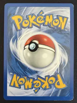 Sabrina's Kadabra 1st Edition 2000 Gym Challenge 58/132 Pokemon TCG LP - Image 2