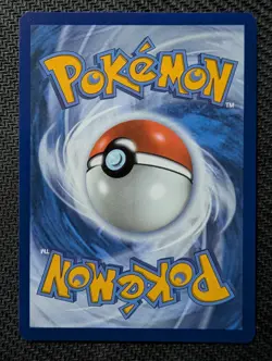 Shaymin 003/088 Uncommon Perfect Order Pokemon Reverse Holo Near Mint - Image 2