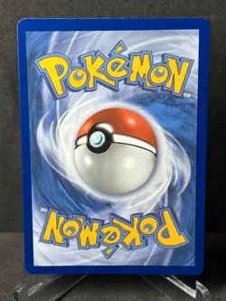 Pokemon Iron Leaves ex 176/131 Prismatic Evolutions Holo Hyper Rare Gold NM - Image 2
