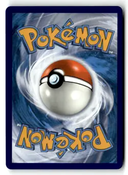 Drednaw VMAX 015/073 Holo VMAX Rare Champion's Path Pokemon Near Mint - Image 2
